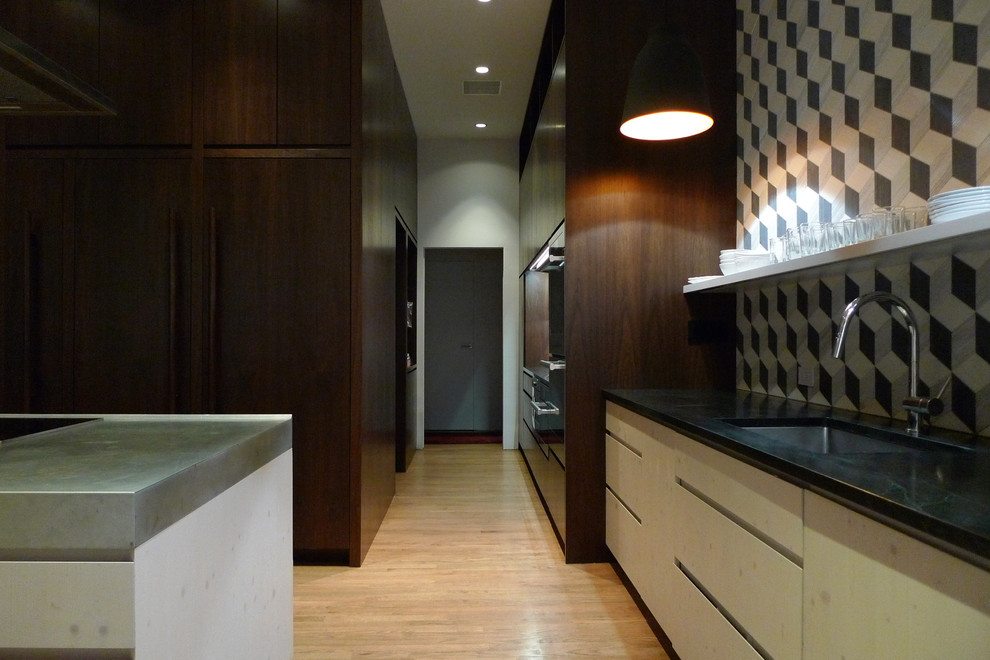Soho Loft Kitchen Aldridge Atelier Architects Img~3af10c9c08a26bd5 9 4477 1 A70b435 