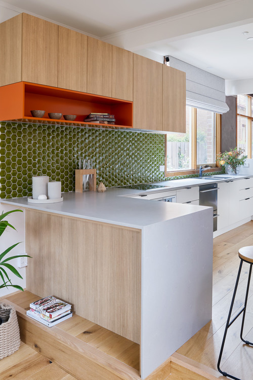 https://st.hzcdn.com/simgs/pictures/kitchens/st-kilda-east-terrace-jasmine-mcclelland-design-img~67113a7e0c7620ec_8-9637-1-f0a7fcc.jpg