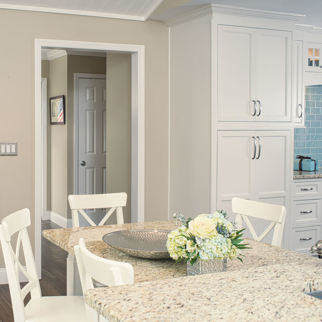 Starmark Marshmallow Cream Review