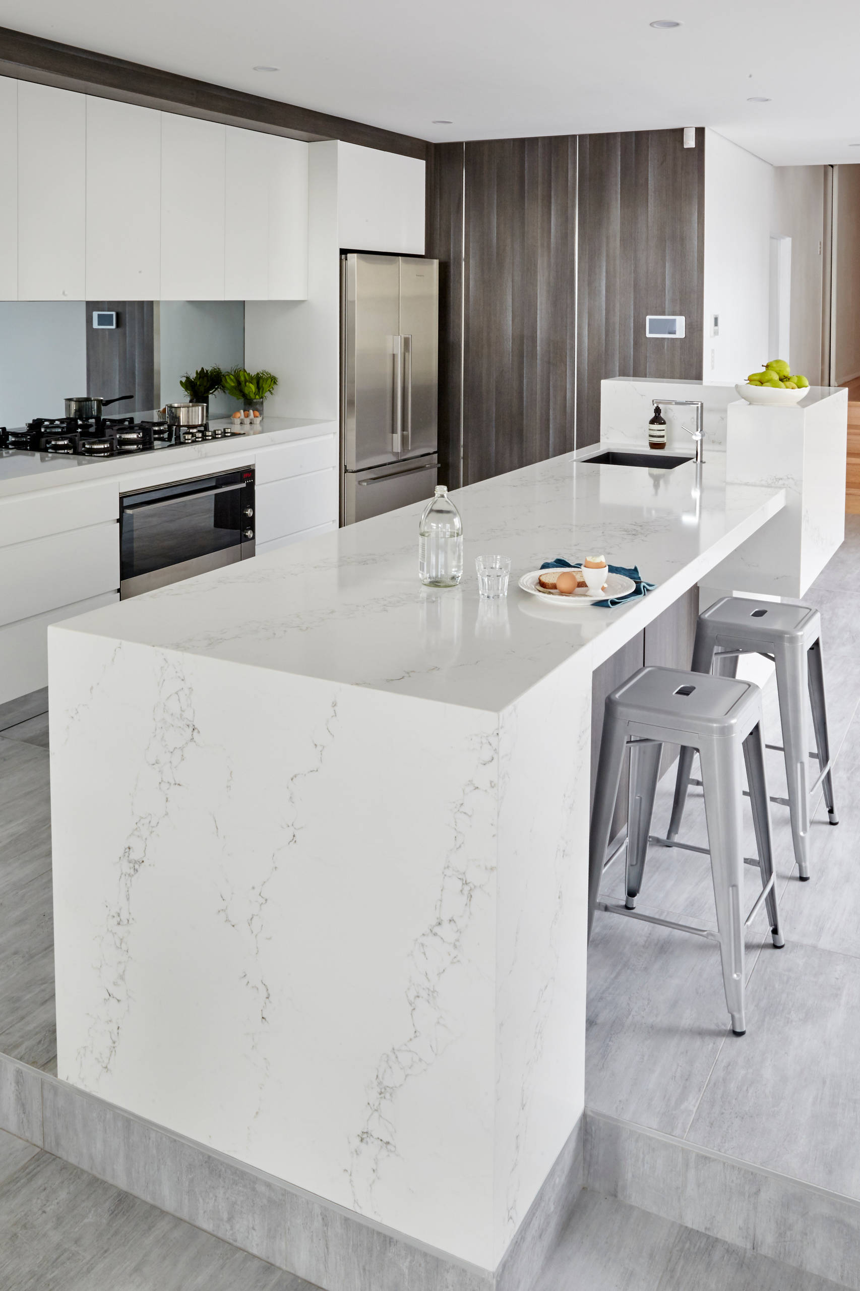 Java bug. Some counters. Авант 8100. Javascript инкремент. Дидактический материал цирк для дошкольников.