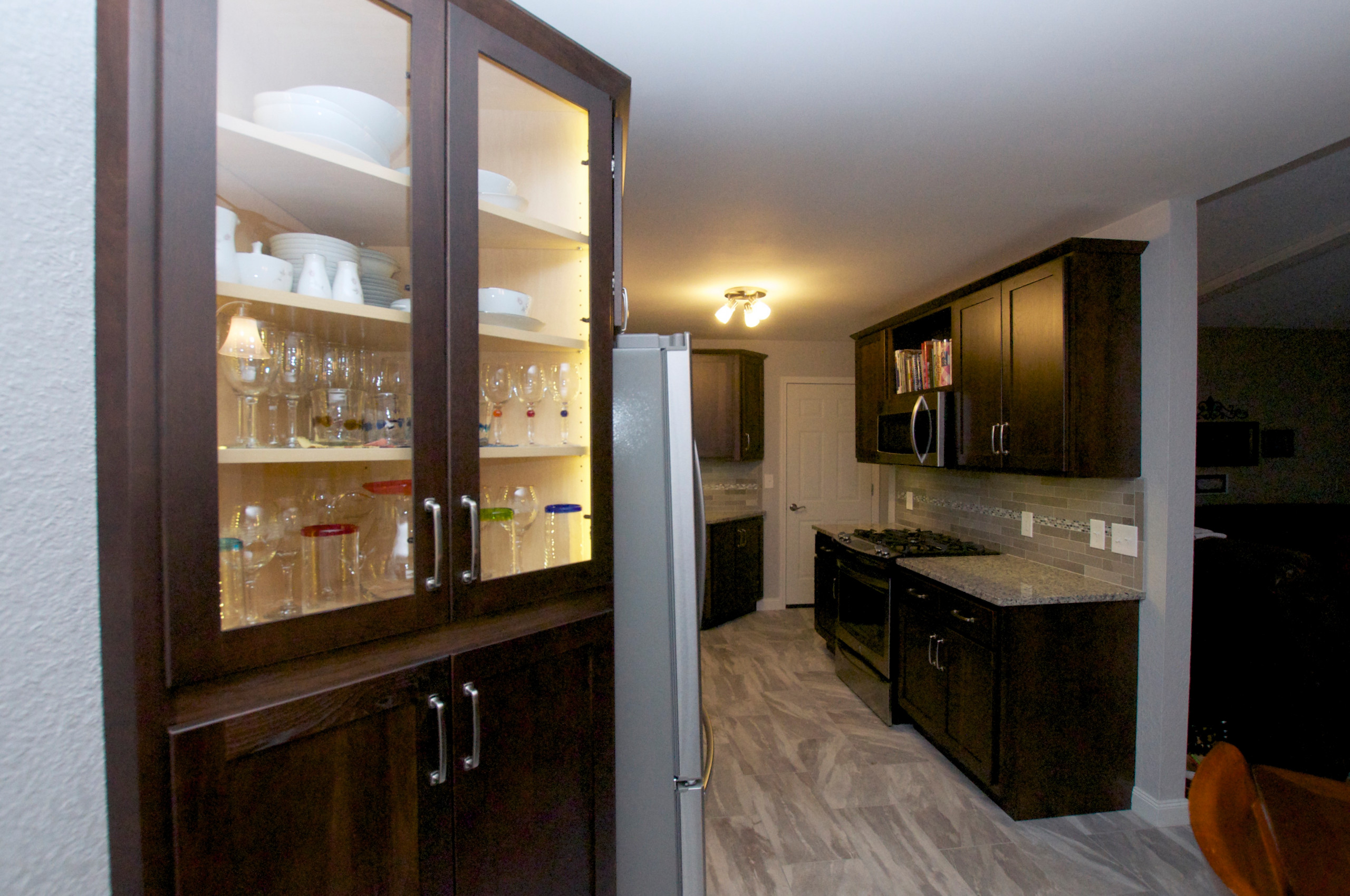 Tsg Edison Nj Matttroy