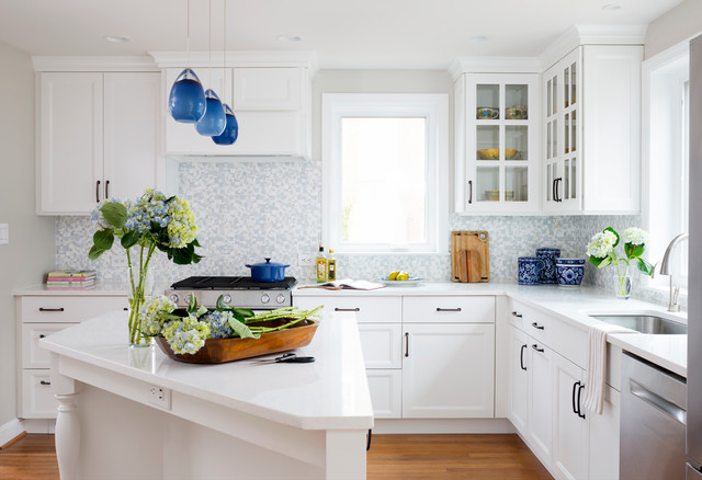Stunning In Silver Spring Kitchen Elements Img~47b1bf6708863cc8 4 7216 1 B6c0ae8 