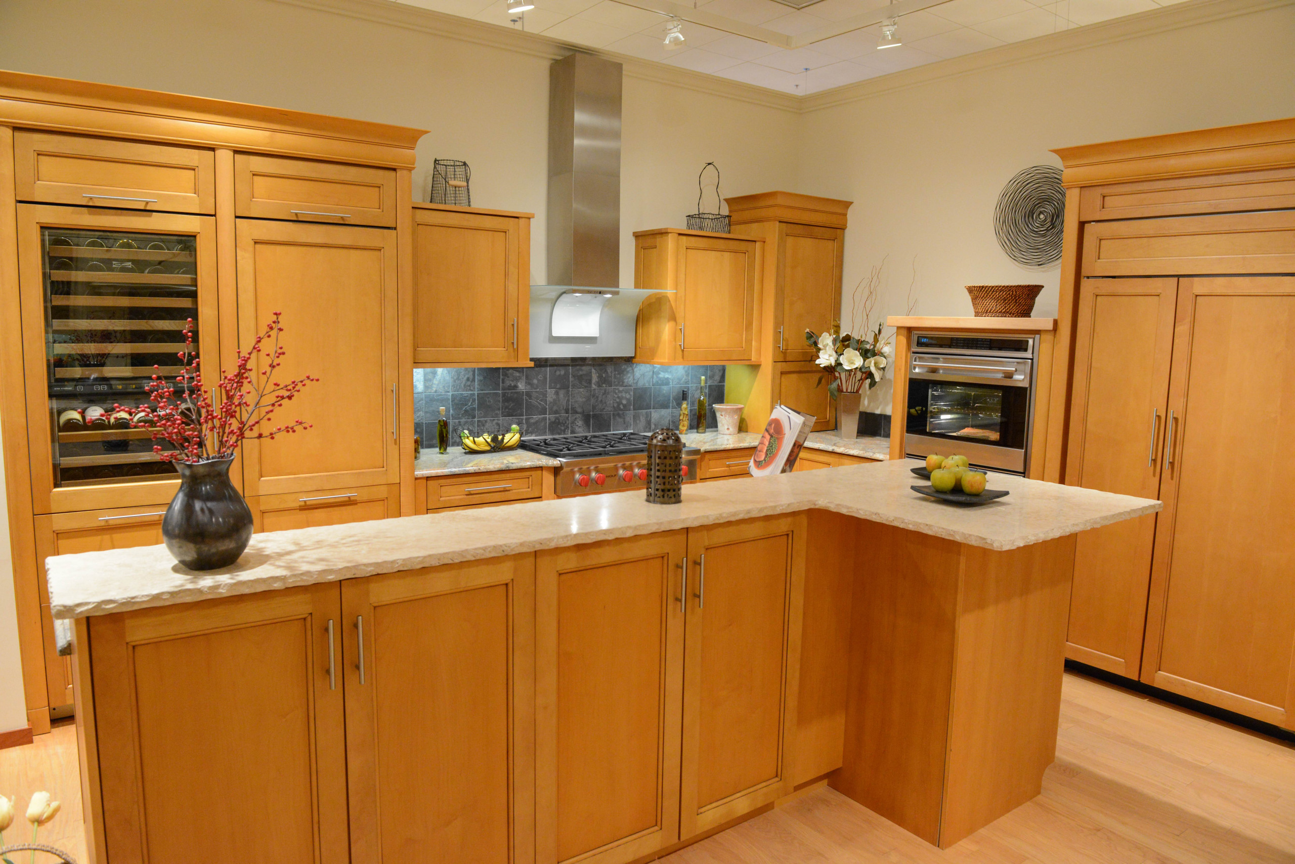Dbs Cabinetry Houzz