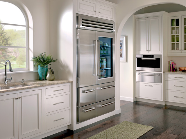 monark premium appliance co. monark premium appliance co.
