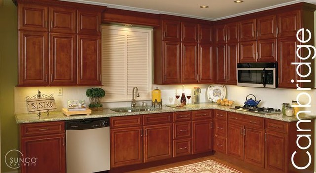 Sunco Inc Kitchen Cabinets | Cabinets Matttroy