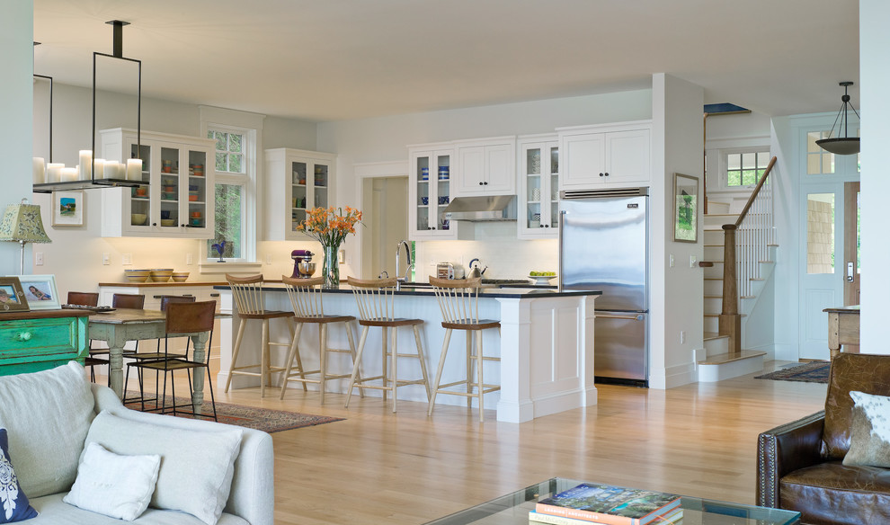 sunset-cliff-traditional-kitchen-burlington-by-birdseye-design-houzz