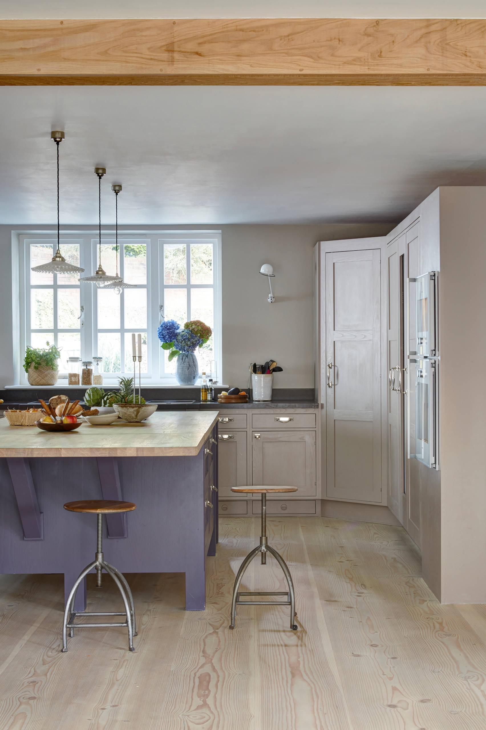 Which Is The Best Corner Storage, Best Idea Kitchen Cabinets Surrey Uk