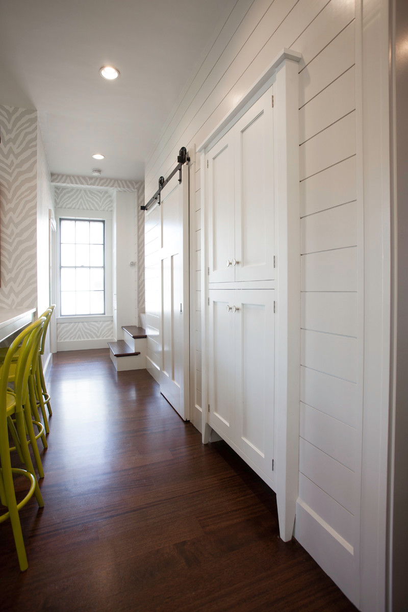 Karen Swanson Houzz