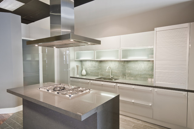 System Collection By Pedini Artistic Kitchen Design Los Altos Builders Img~ebe164c50ff7553f 4 7905 1 3d772fb 