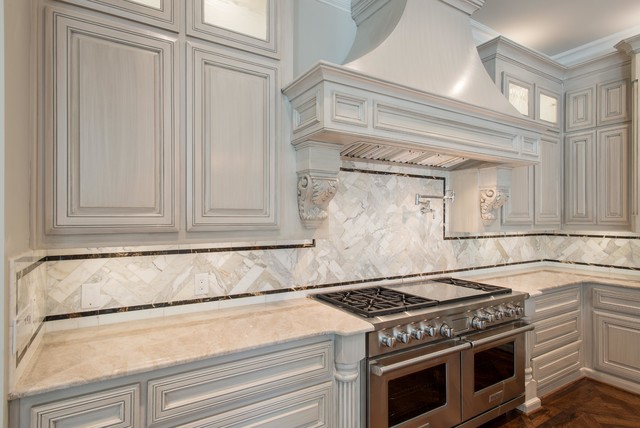 Taj Mahal Quartzite Kitchen Dallas Traditional Kitchen Dallas   Taj Mahal Quartzite Kitchen Dallas Levantina Usa Img~dad14cd0061edf04 4 6159 1 4282579 