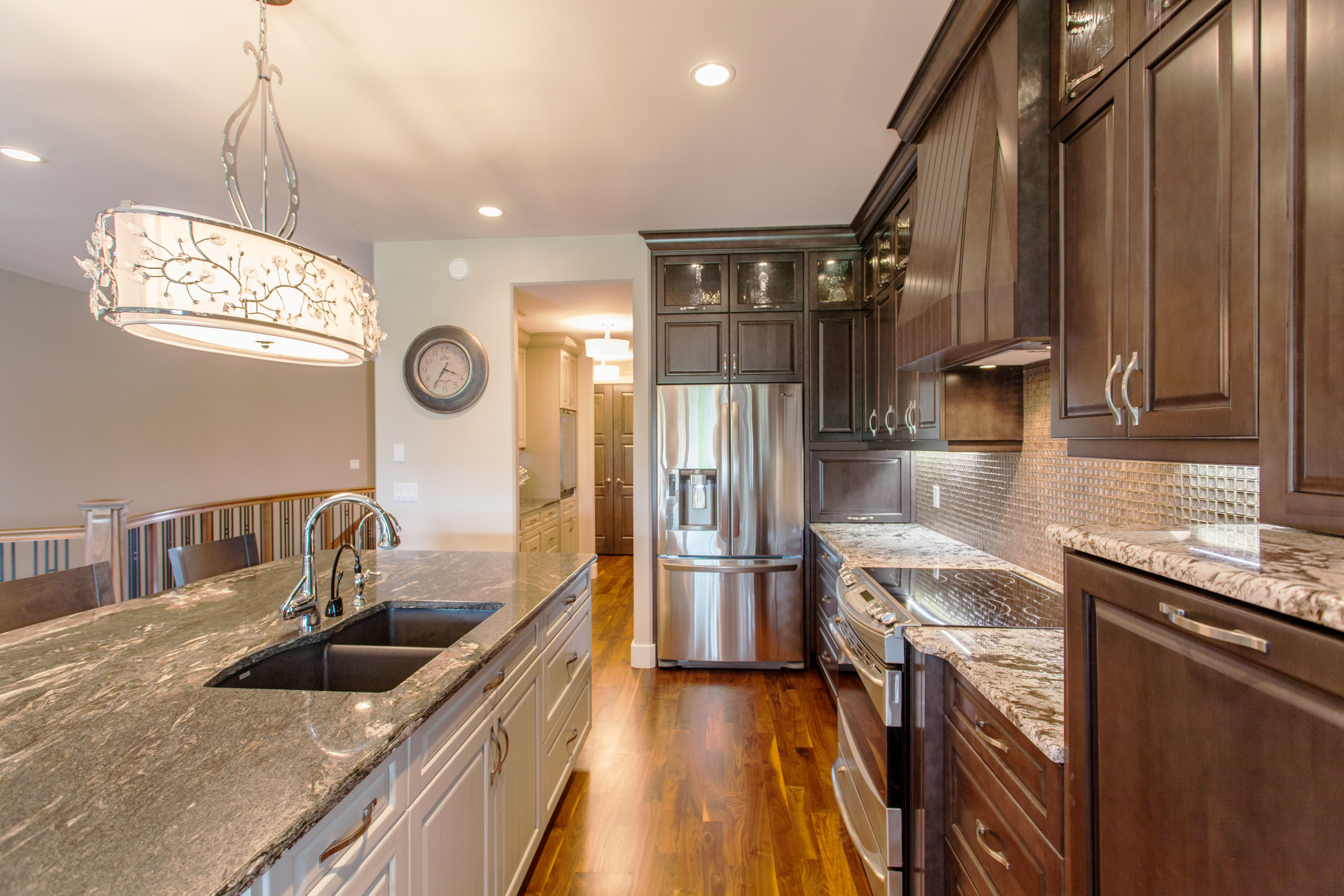 Rain Glass Cabinet Doors Houzz Rain Glass Cabinet Doors Houzz