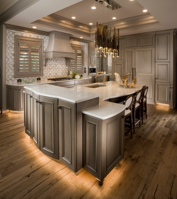 https://st.hzcdn.com/simgs/pictures/kitchens/taupe-temptation-kitchens-wow-inc-img~be0109920deec4bb_4-2681-1-05cce45.jpg