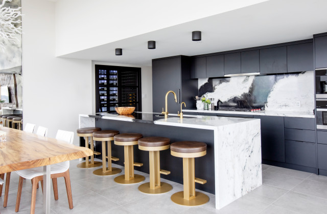 Image showcasing 251 14th St Unit Penthouse, Manhattan, NY 10011 [Updated 2/6]