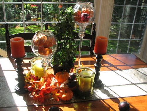 thanksgiving fall table decor the expert touch interiors img~2271ee3a0258298f 8 0049 1 395d1cf