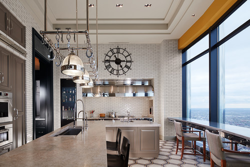 19+White Glass Tile Kitchen Backsplash Design Ideas & Tips 19+White Glass Tile Kitchen Backsplash Design Ideas & Tips