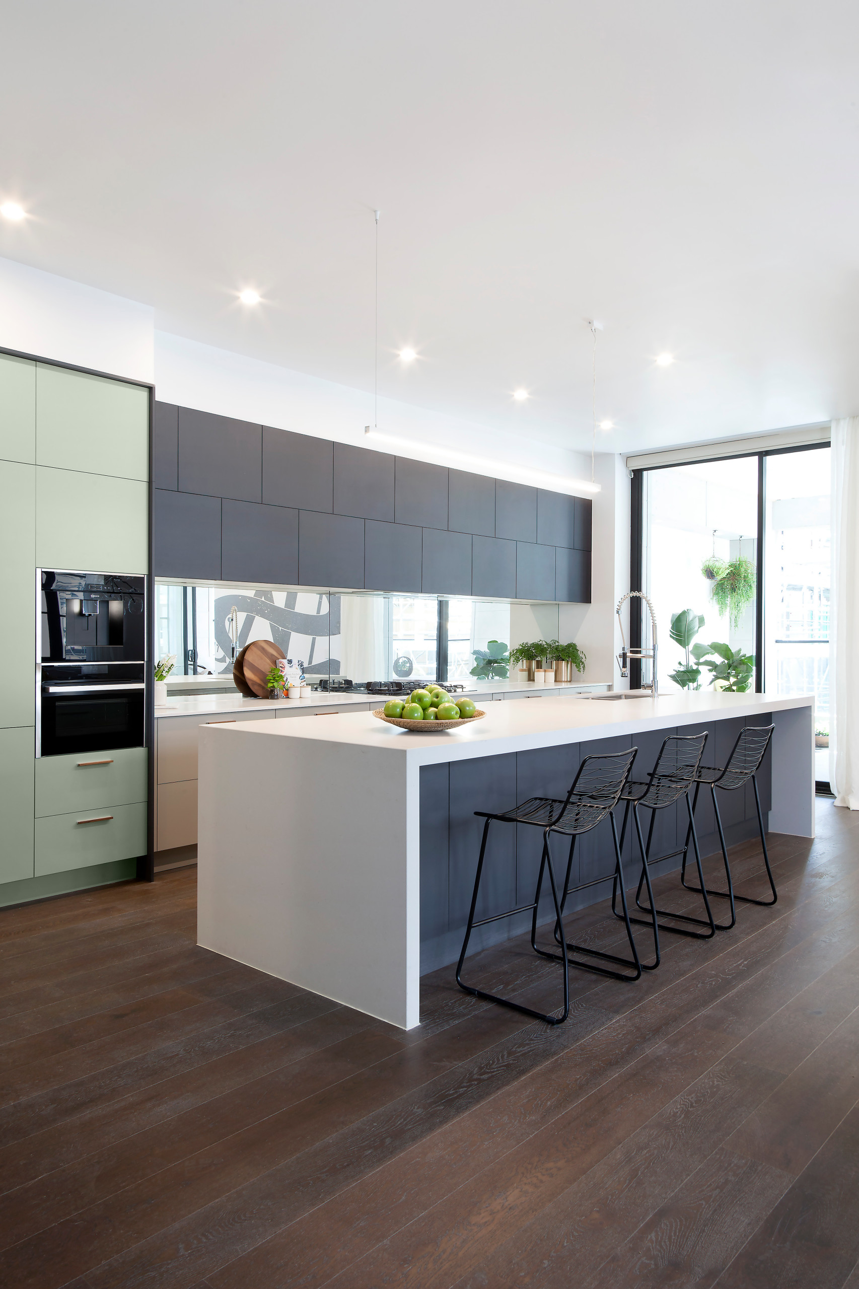 How to measure your kitchen - Freedom Kitchens