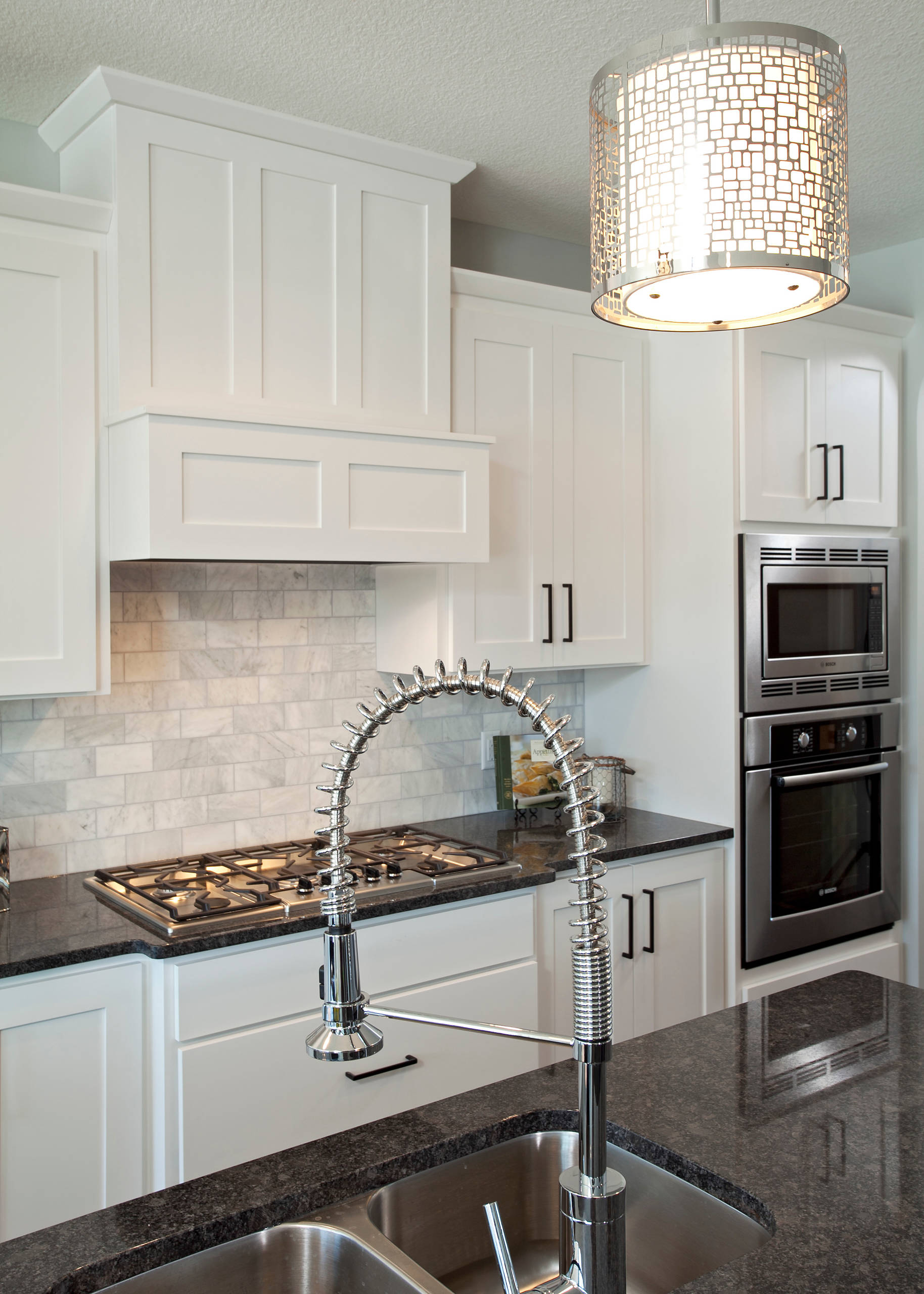 Alabaster Kitchen Ideas Photos Houzz