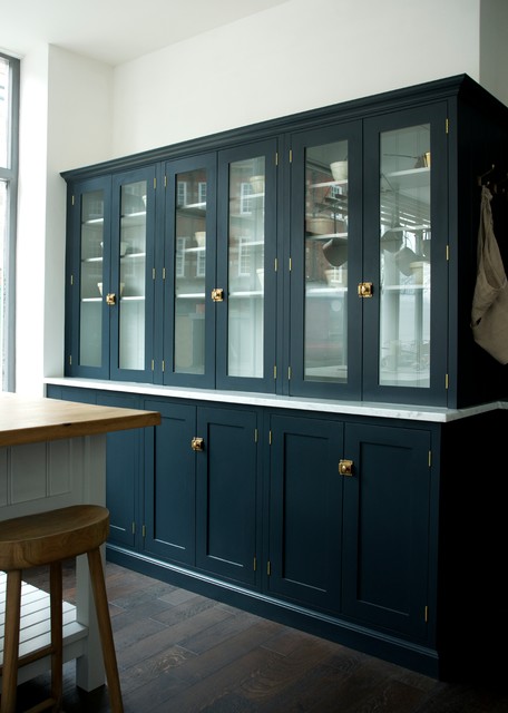 Devol dresser on sale