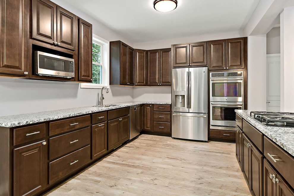 The Courtney House Plan 706 Craftsman Kitchen Other By Donald A Gardner Architects Houzz The Courtney House Plan 706 Craftsman Kitchen Other By Donald A Gardner Architects Houzz