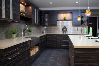 https://st.hzcdn.com/simgs/pictures/kitchens/the-modern-look-brampton-kitchen-and-cabinets-ltd-img~d5e1472002e2c5ea_3-0962-1-7e81548.jpg