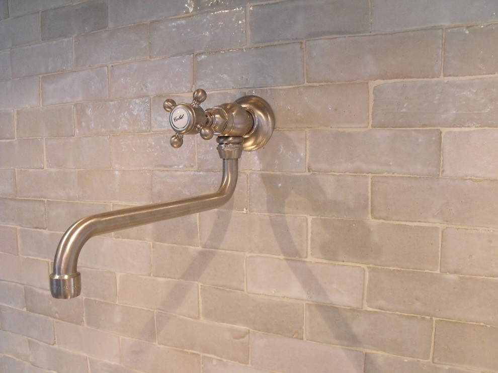 mosaic pro jacksonville mosaic pro jacksonville