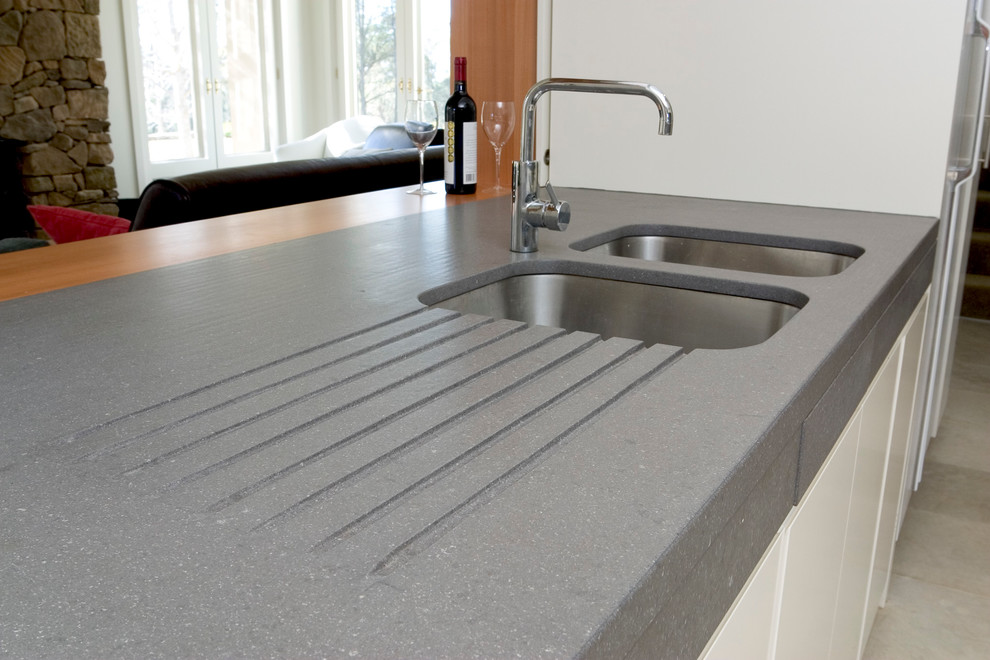 The most beautiful kitchen in the southern highlands Mittagong, Rustic Kitchen