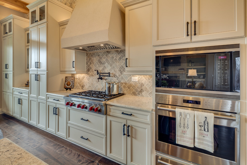 The Palms at Nocatee Craftsman Cuisine Jacksonville par Nocatee