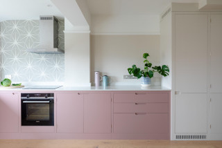 https://st.hzcdn.com/simgs/pictures/kitchens/the-pink-kitchen-sustainable-kitchens-img~f2b132b80fabdef5_3-5121-1-85c60fa.jpg