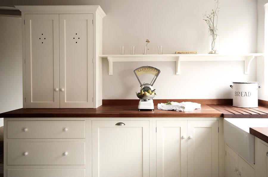 Devol Kitchens Cost Besto Blog