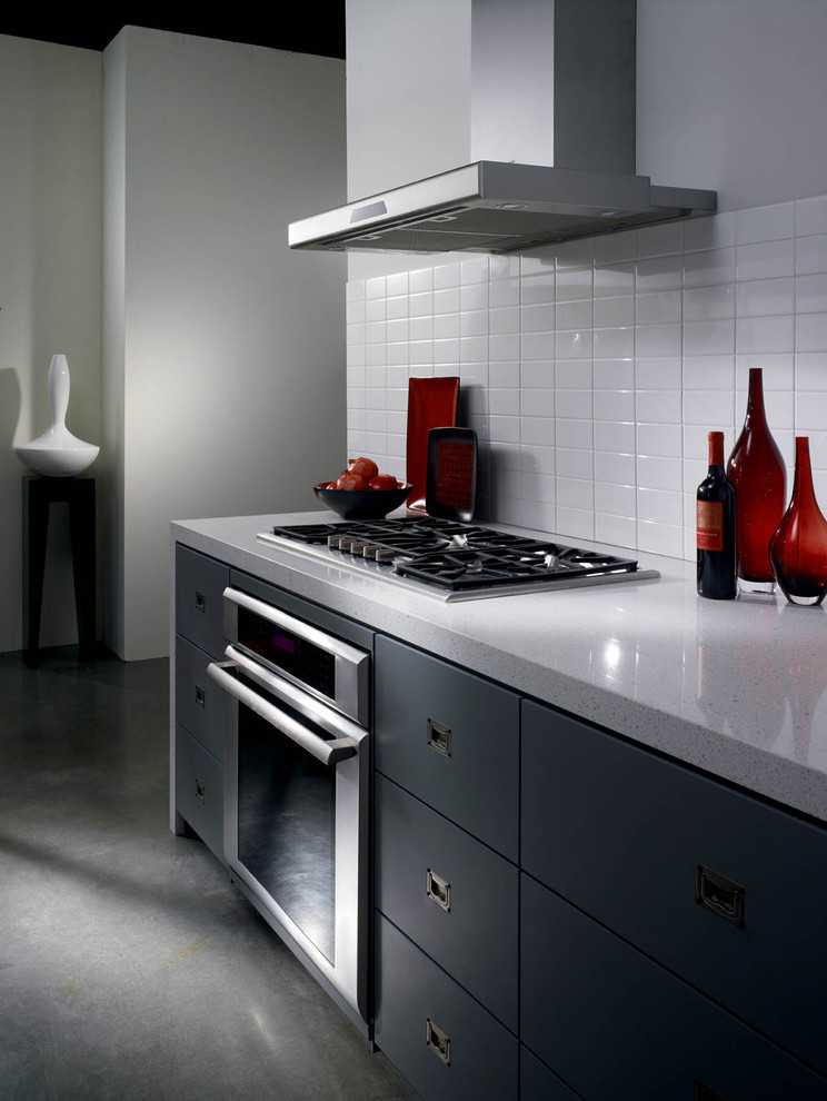 monark premium appliance monark premium appliance