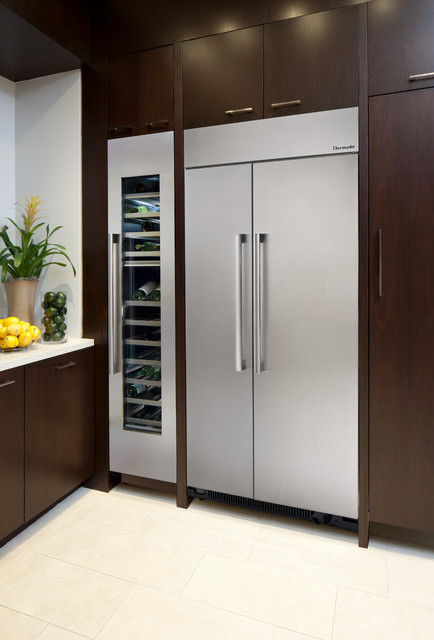 pacific sales wine refrigerators