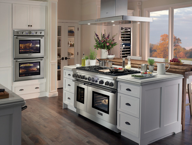 Thermador home deals