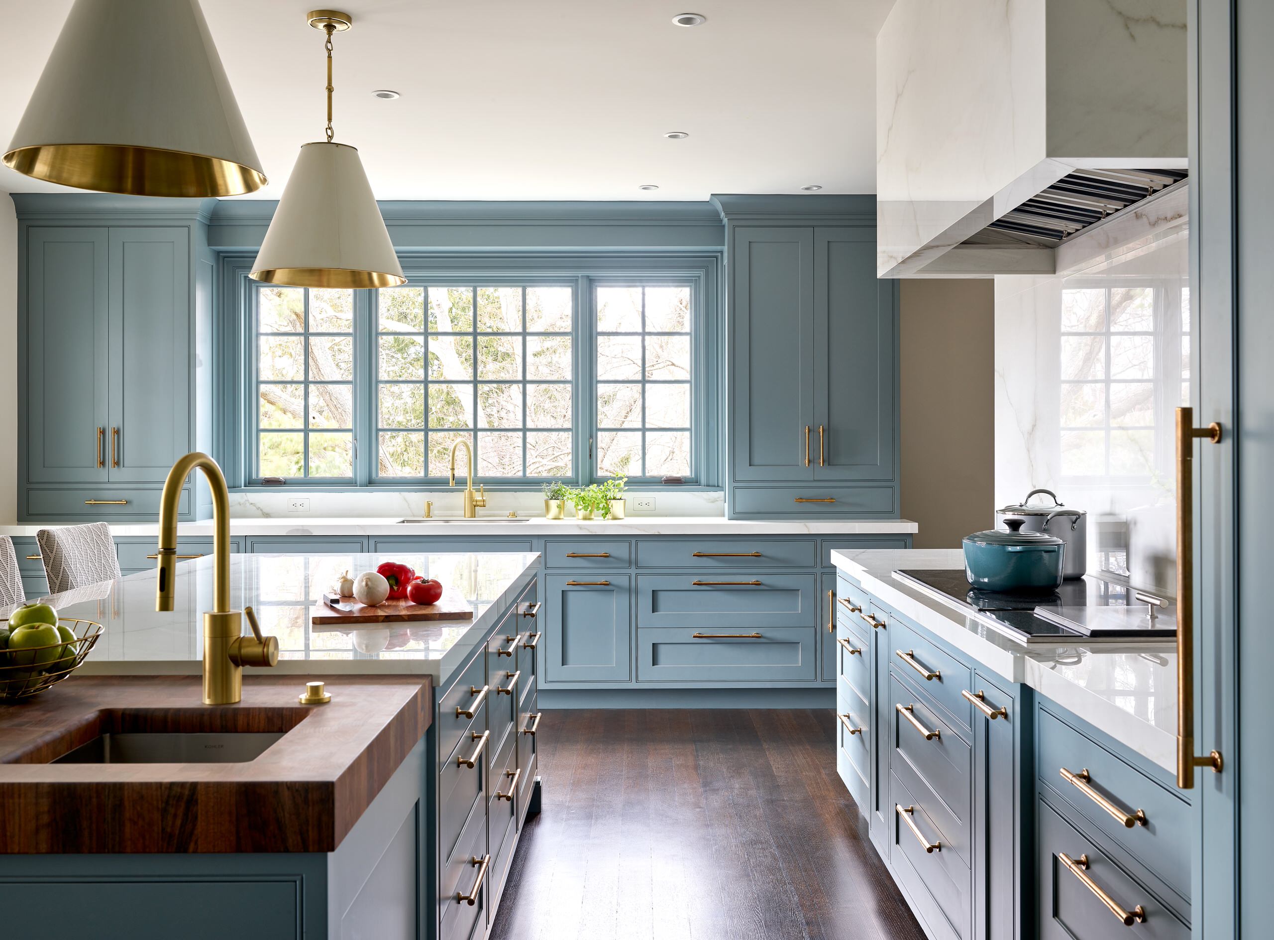 This Old House Cape Ann Kitchen Boston By Sv Design Houzz