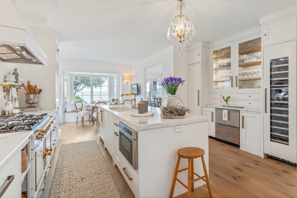Timuquana Home - Listed by Allison Steilberg, BHHS-FNR - French Country ...