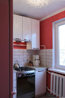 https://st.hzcdn.com/simgs/pictures/kitchens/tiny-kitchen-eugenia-podoksenova-img~10314c87047824ee_3-7986-1-0c871d5.jpg