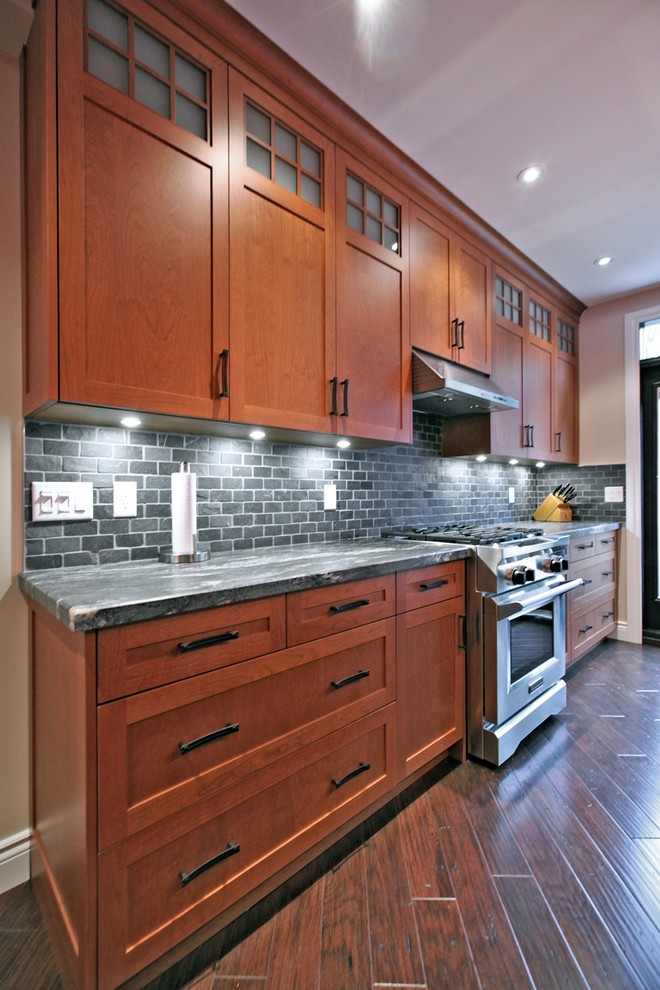 Toronto Asian Influence Kitcen Asian Kitchen Toronto by Olympic