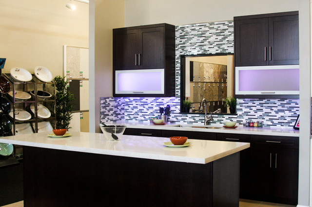 Tracy Showroom Contemporary Kitchen Sacramento By Sincere Home Decor Houzz Ie - Sincere Home Decor Tracy Tracy Showroom Contemporary Kitchen Sacramento By Sincere Home Decor Houzz Ie - Sincere Home Decor Tracy
