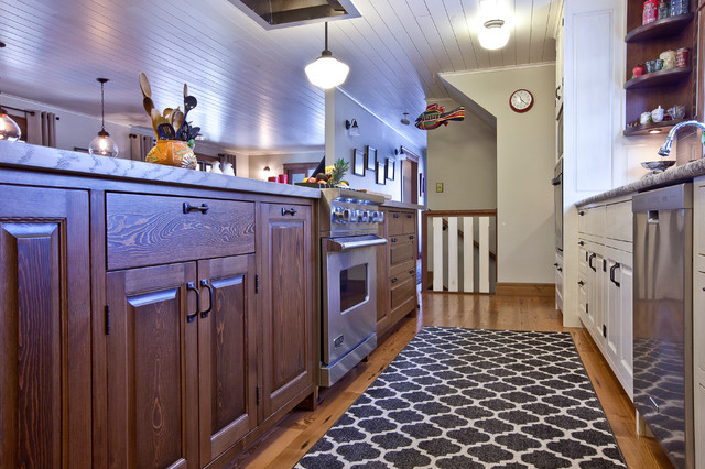 Discover Country Kitchen Vancouver WA: Authentic Flavors from the Heart of the Country