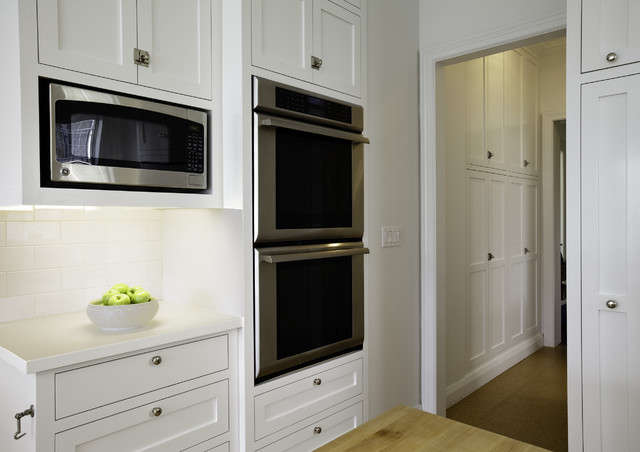 Kitchen Appliances, 6 Tips Before You Buy