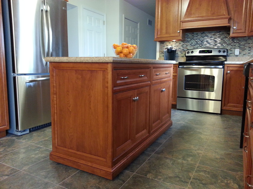 Traditional Kitchen Traditional Kitchen Philadelphia