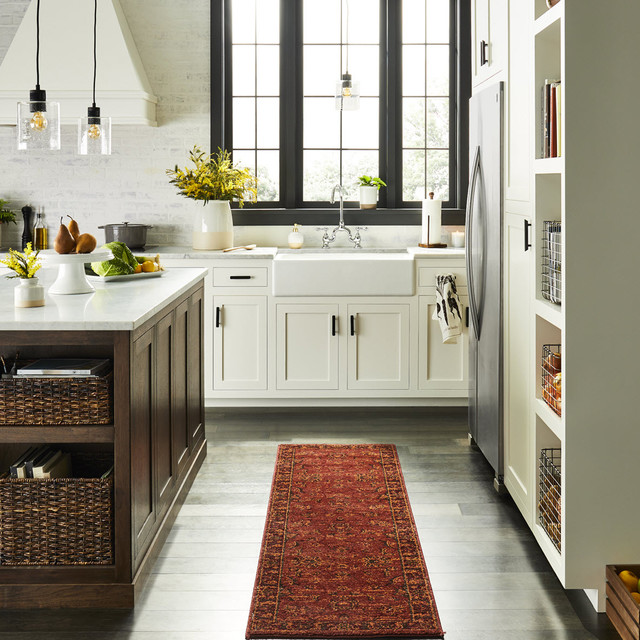 Dorm Room Kitchen Appliances Collection - Room Essentials™ : Target