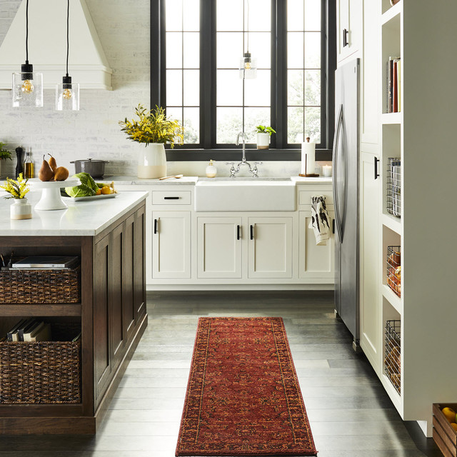 Dorm Room Kitchen Appliances Collection - Room Essentials™ - Modern -  Kitchen - Minneapolis - by Target Home