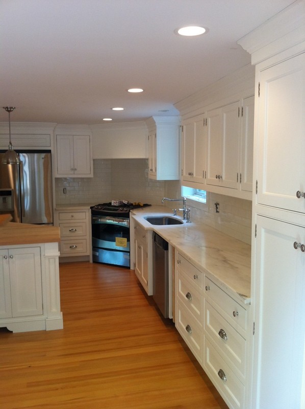 Latest Kitchen Cabinets Ct News Update