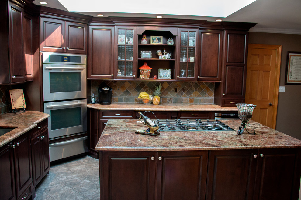 artistic kitchen and bath smithtown ny