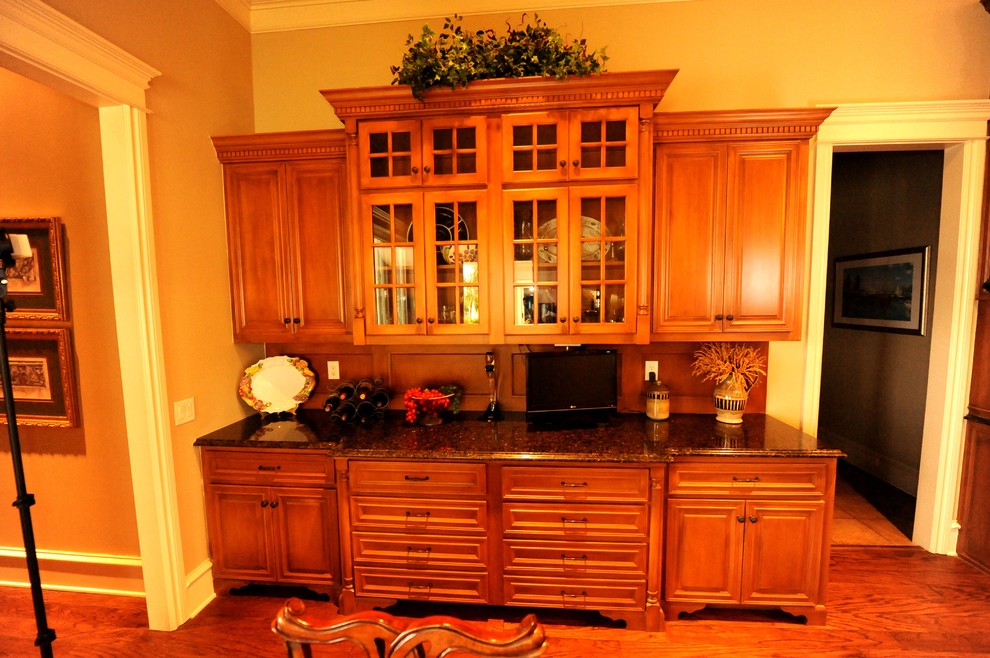 traditional-kitchen-traditional-kitchen-austin-houzz