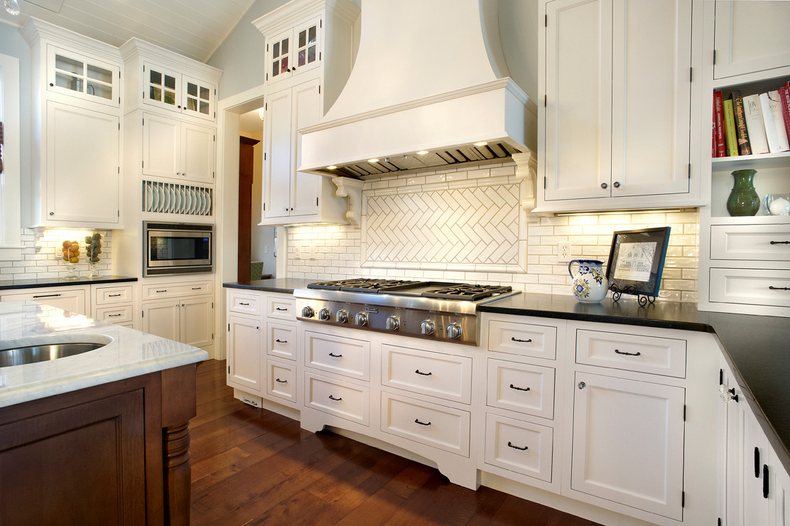 Cream Herringbone Tile Houzz Cream Herringbone Tile Houzz