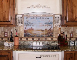 https://st.hzcdn.com/simgs/pictures/kitchens/traditional-kitchen-linda-paul-studio-img~d9112774012e60d6_3-4142-1-678bc6f.jpg