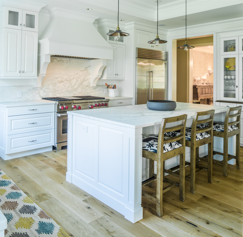 Traditional Kitchen Traditional Kitchen Albuquerque Houzz