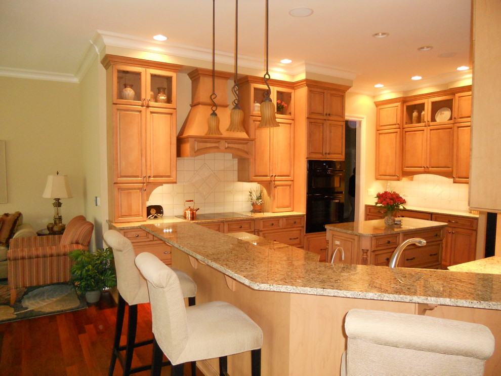 traditional-kitchens-traditional-kitchen-new-york-by-bryce-and