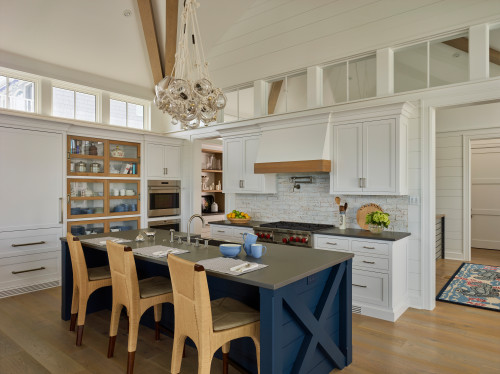 20+ white brick kitchen backsplash ideas and tips 20+ white brick kitchen backsplash ideas and tips